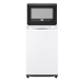WTX3-08W LG  8 KG Series 5 AI Top Load Washer - White 